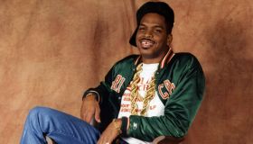 Luther Campbell, Luke, 2 Live Crew,