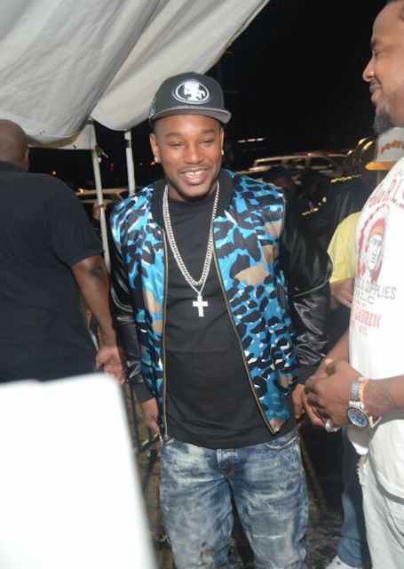 Computers still putin’.