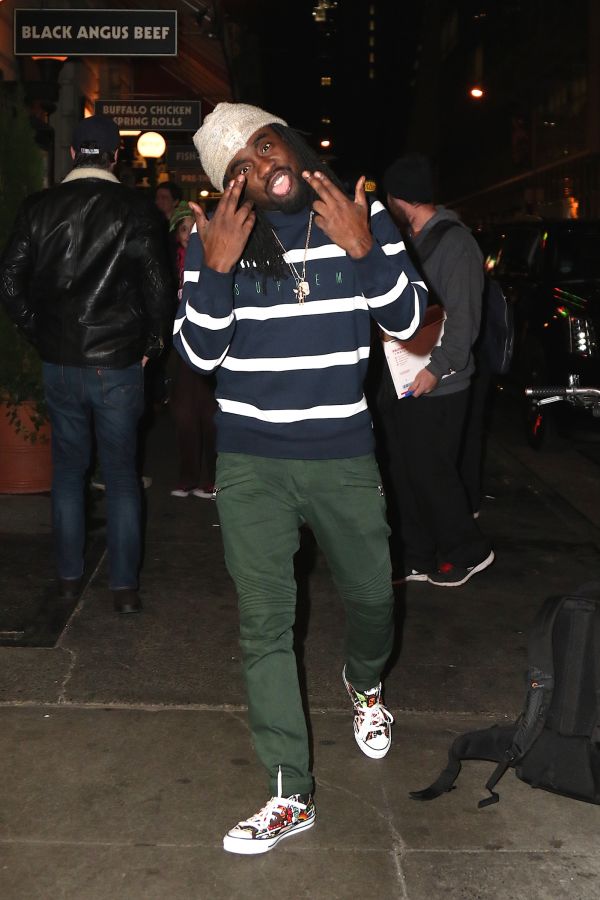 Wale