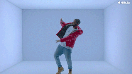 Nope…No explanation needed.