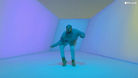 Drake S Kiki Shares Her Kekechallenge Dance Global Grind