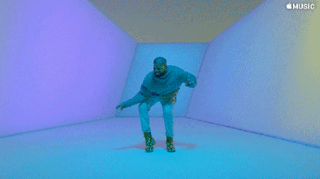 Does This Even Need An Explanation?