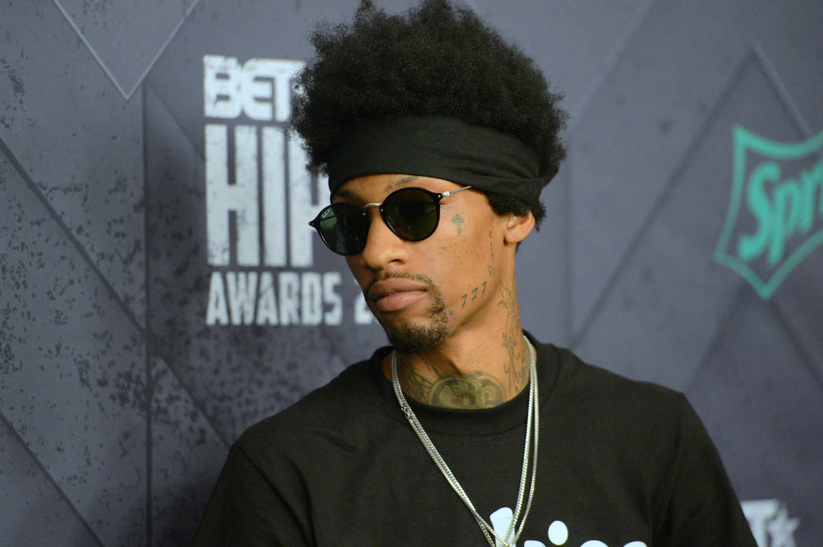 Sonny Digital