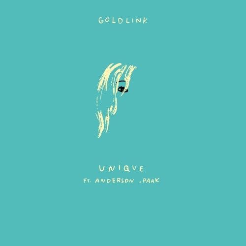Goldlink