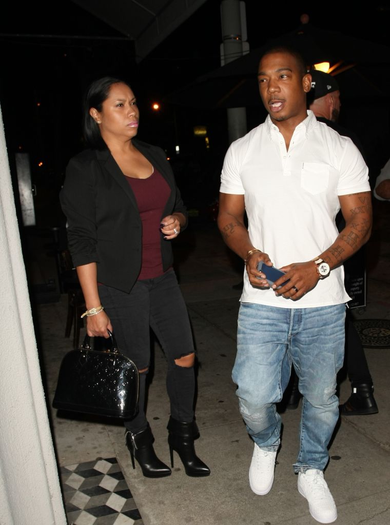 Follow the rules, when you follow the Rules.