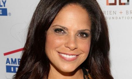 Soledad O’ Brien