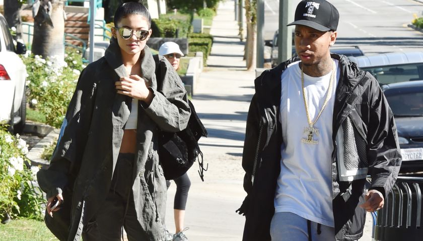 bria murphy Archives - Global Grind | Global Grind