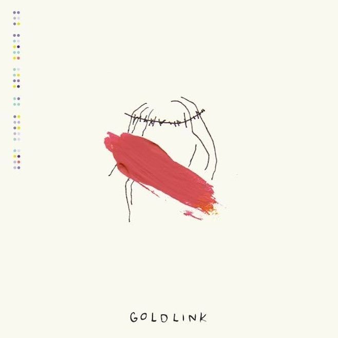 Goldlink