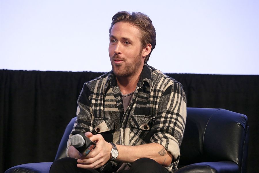 25 Sexy Pictures Of Ryan Gosling Hot 1079 Hot Spot Atl 2819