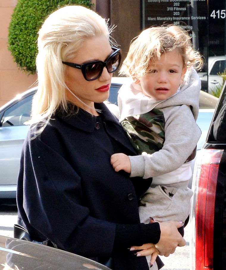 Don’t cry, dry your eyes.