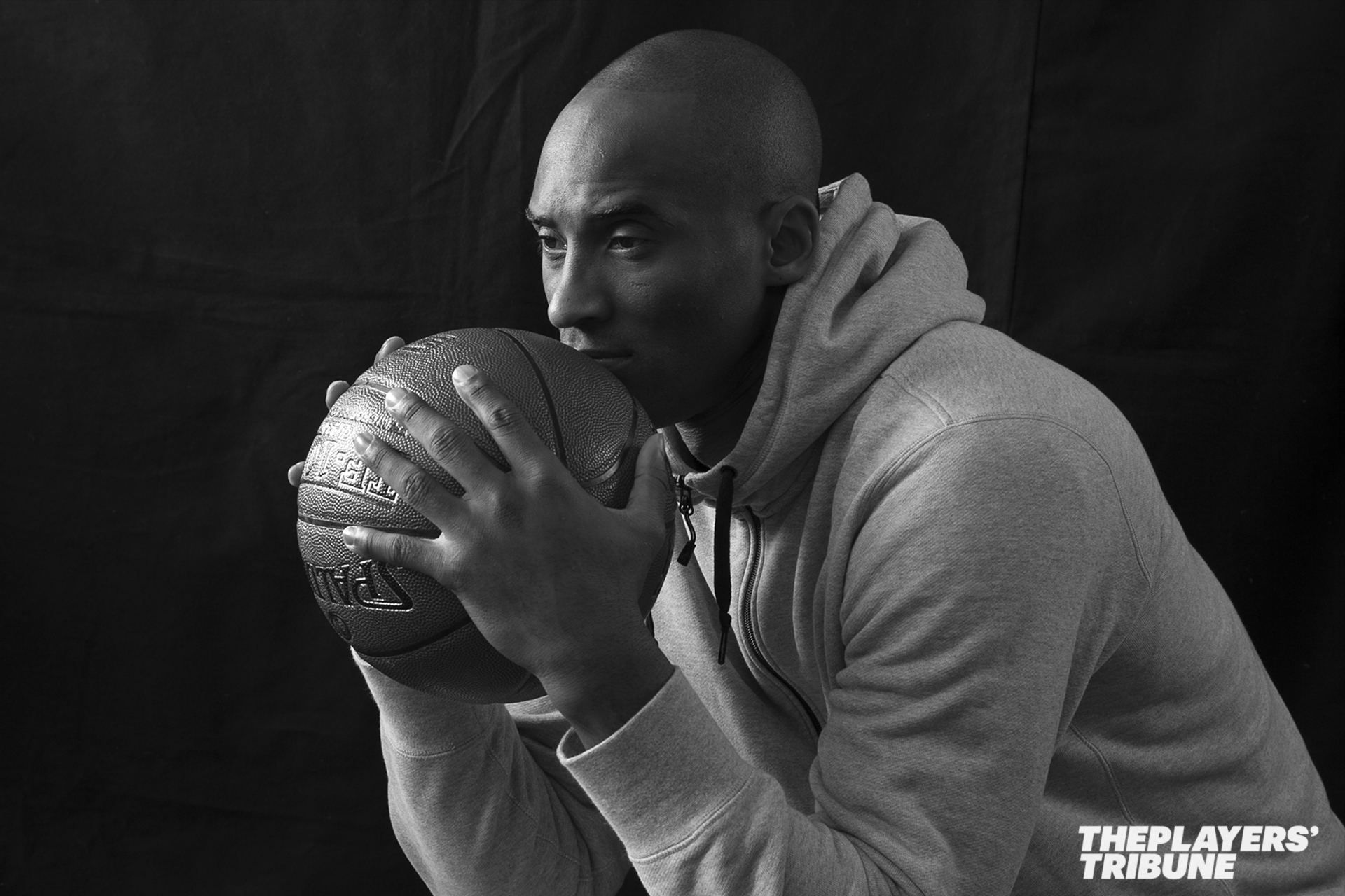 Kobe Bryant’s Biggest MVP Moments, On And Off The Court | Global Grind