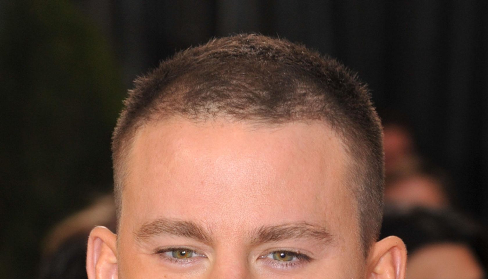 85th Annual Academy Awards - Arrivals