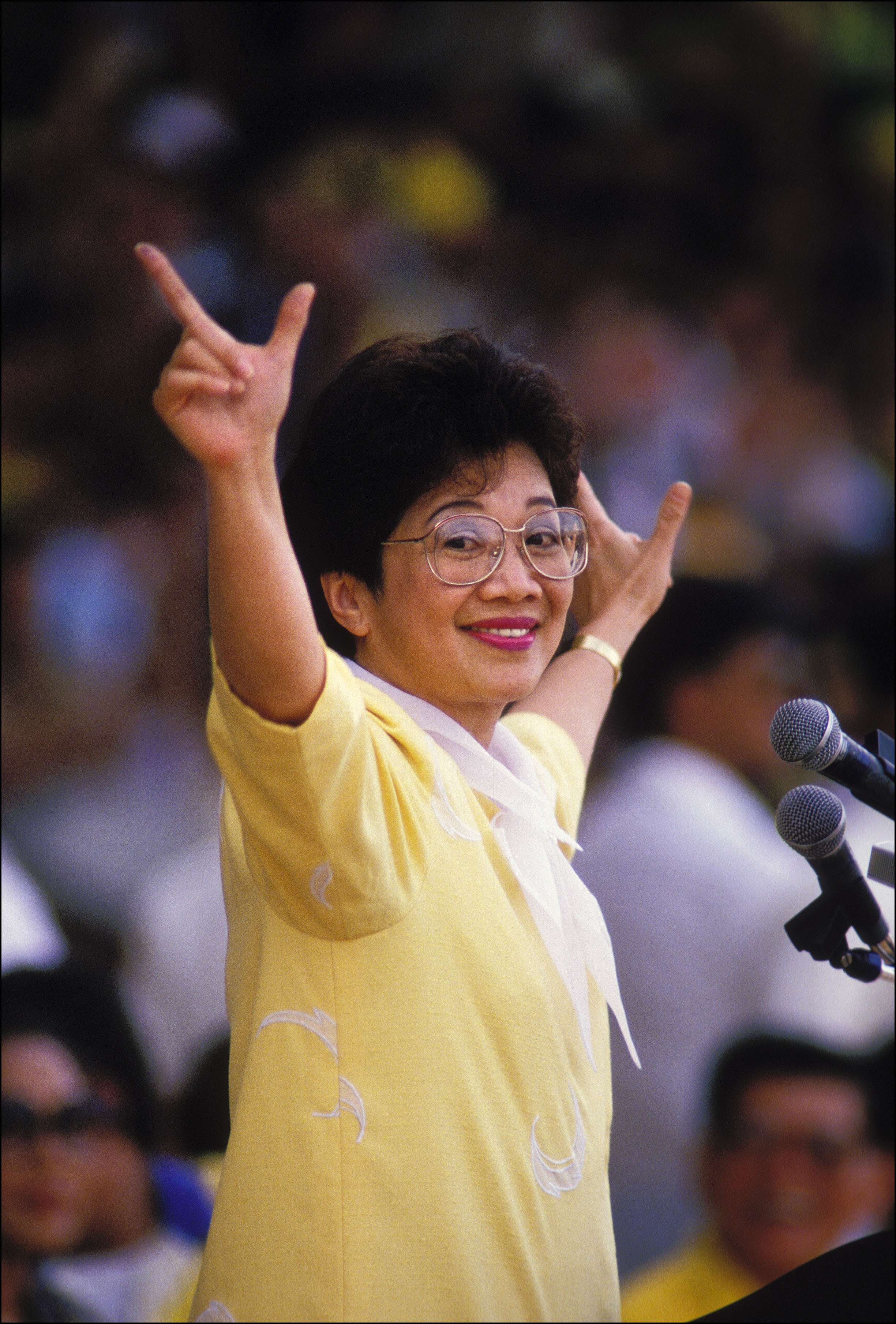 TIME person of the year