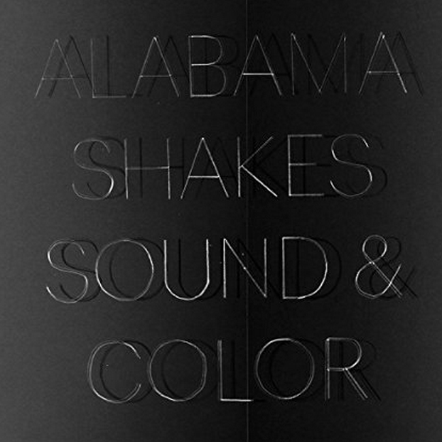 Alabama Shakes