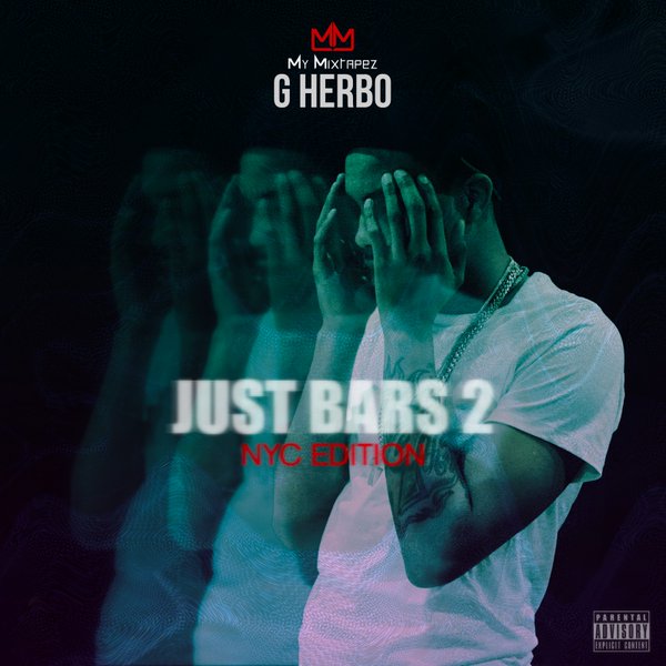 G-Herbo