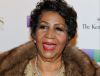 Aretha Franklin Biopic Taking Online Auditions To Play Young Aretha
