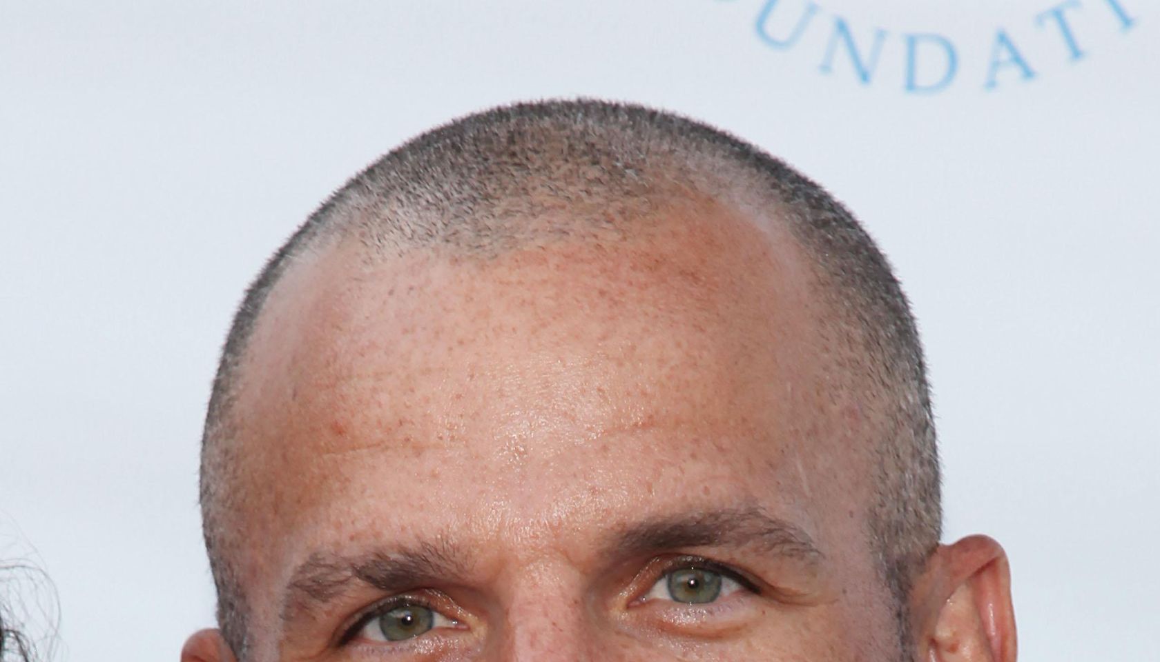 2012 Compound Foundation Fostering A Legacy Benefit