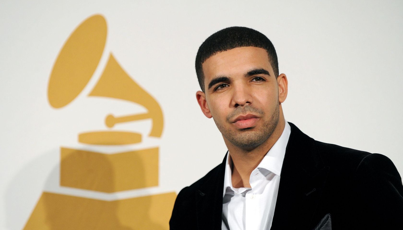 The GRAMMY Nominations Concert Live! - Press Room