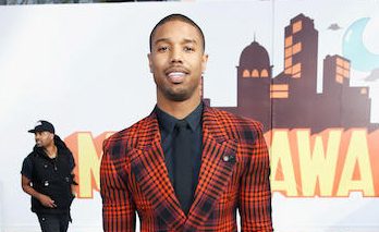 Are you feeling this look?