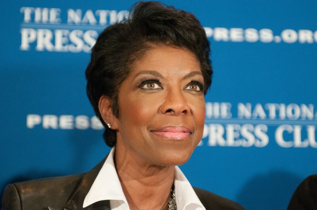 Late Night Roundup Natalie Cole Honored By Family, Friends & More