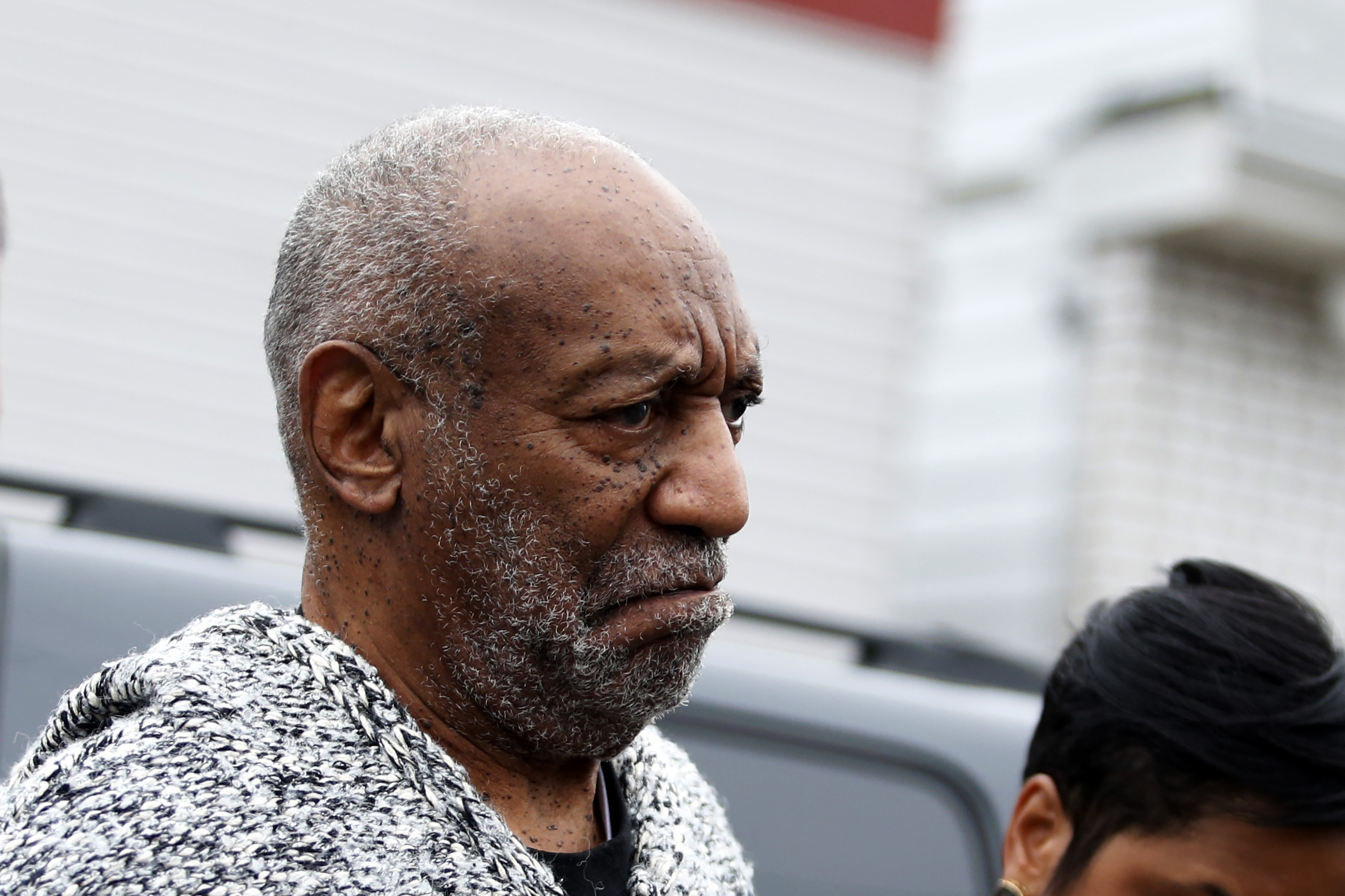 US-ENTERTAINMENT-TELEVISION-CRIME-COSBY