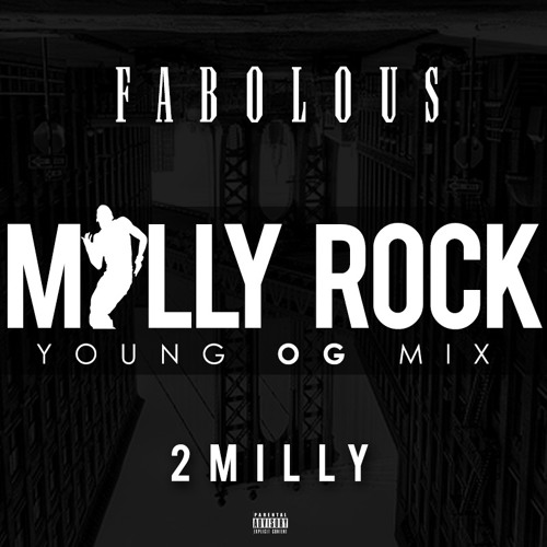 Fabolous