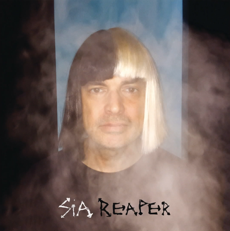 Sia