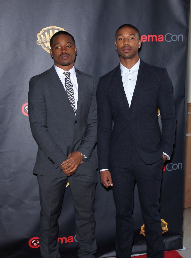 They don't make 'em like this anymore.