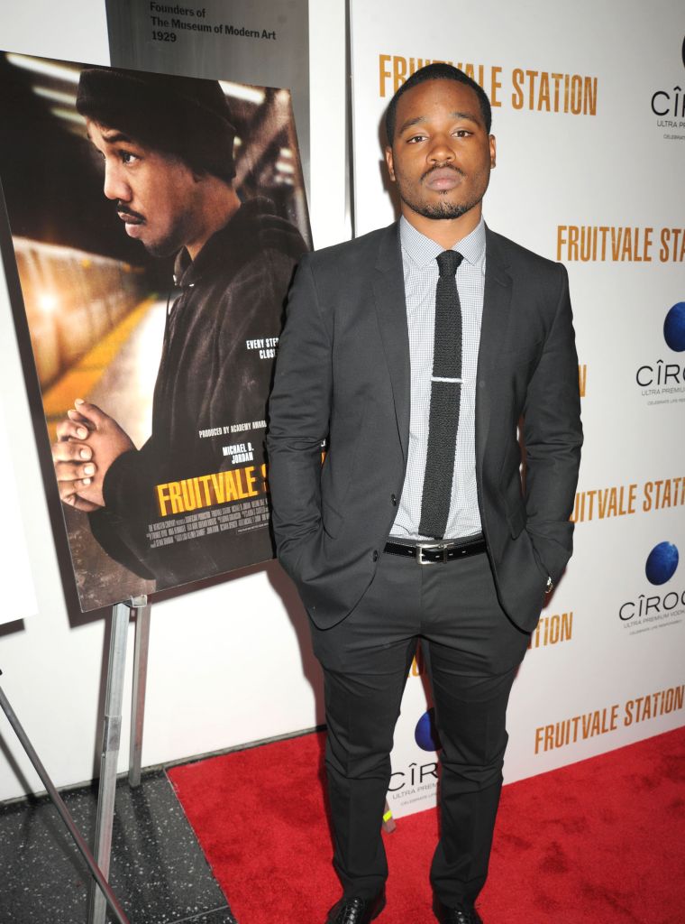 We've got to be dreaming.