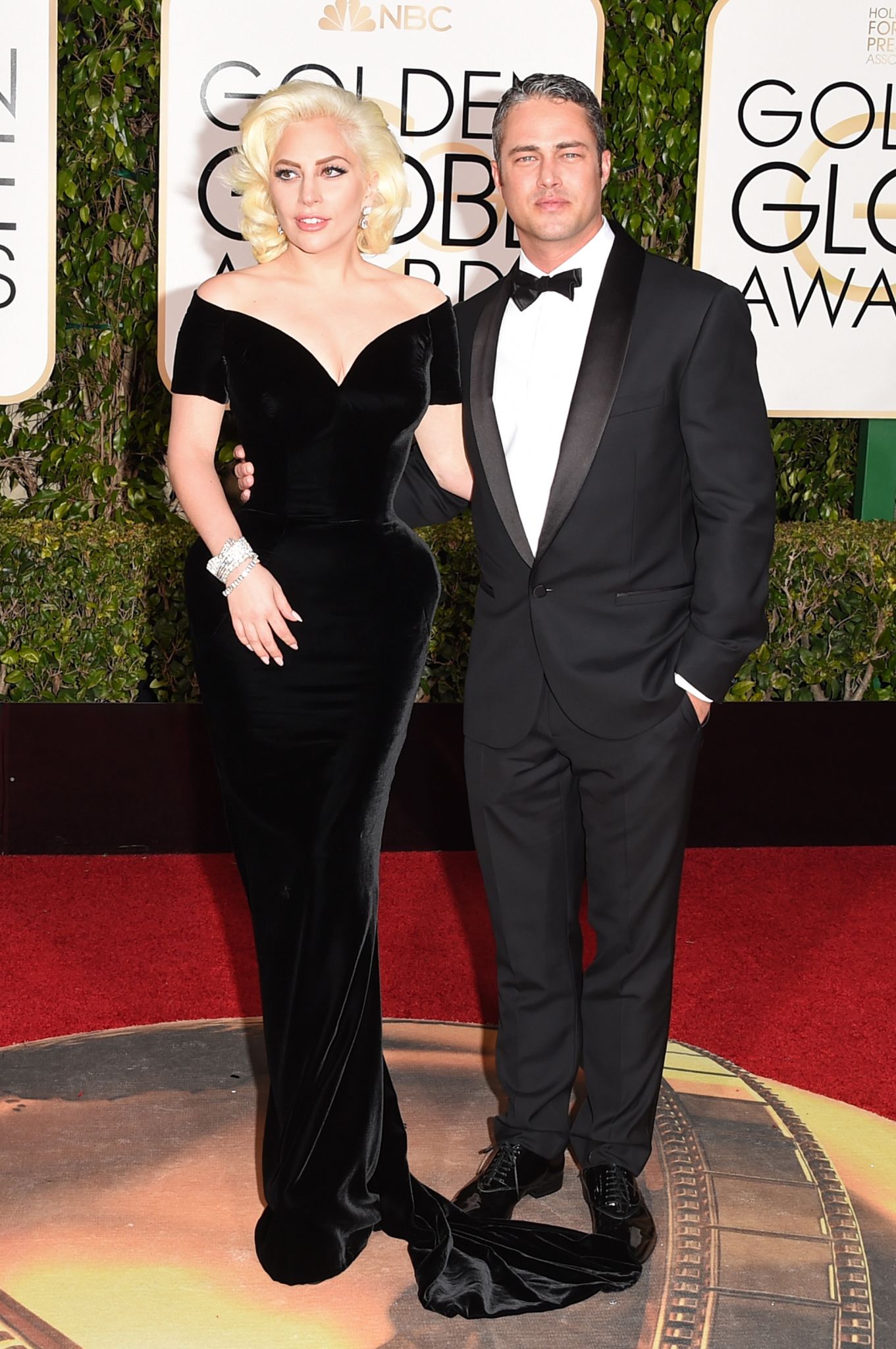 7 Shocking Celebrity Splits Of 2016 | Global Grind