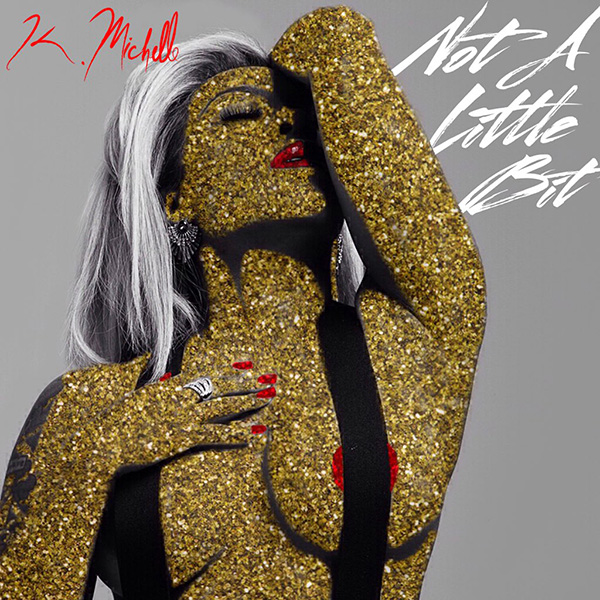 K. Michelle