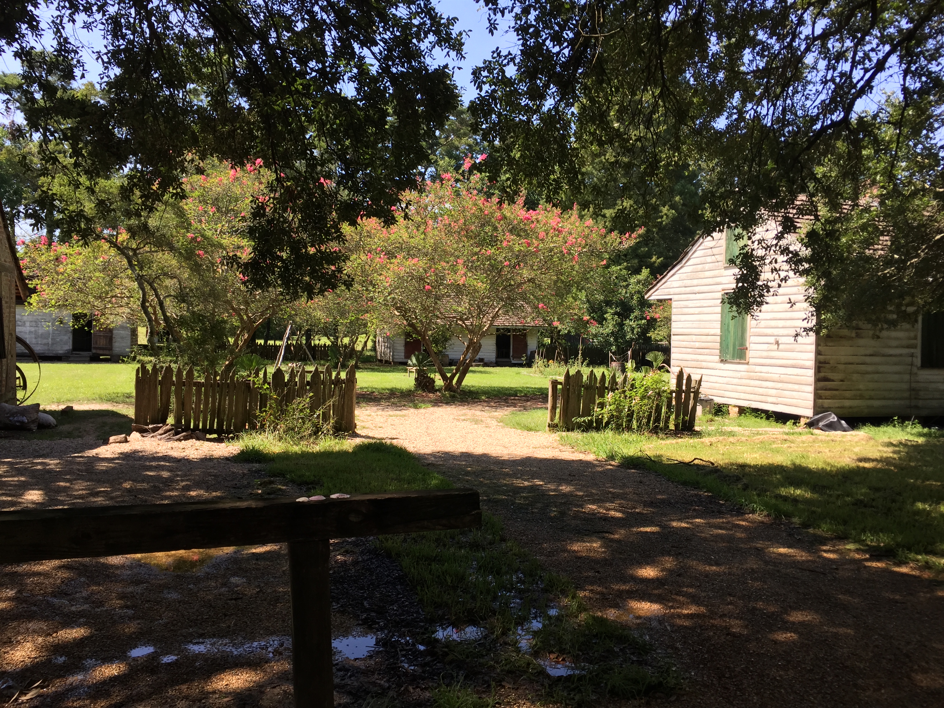 Underground, Jurnee Smollett-Bell, Aldis Hodge, Misha Green,