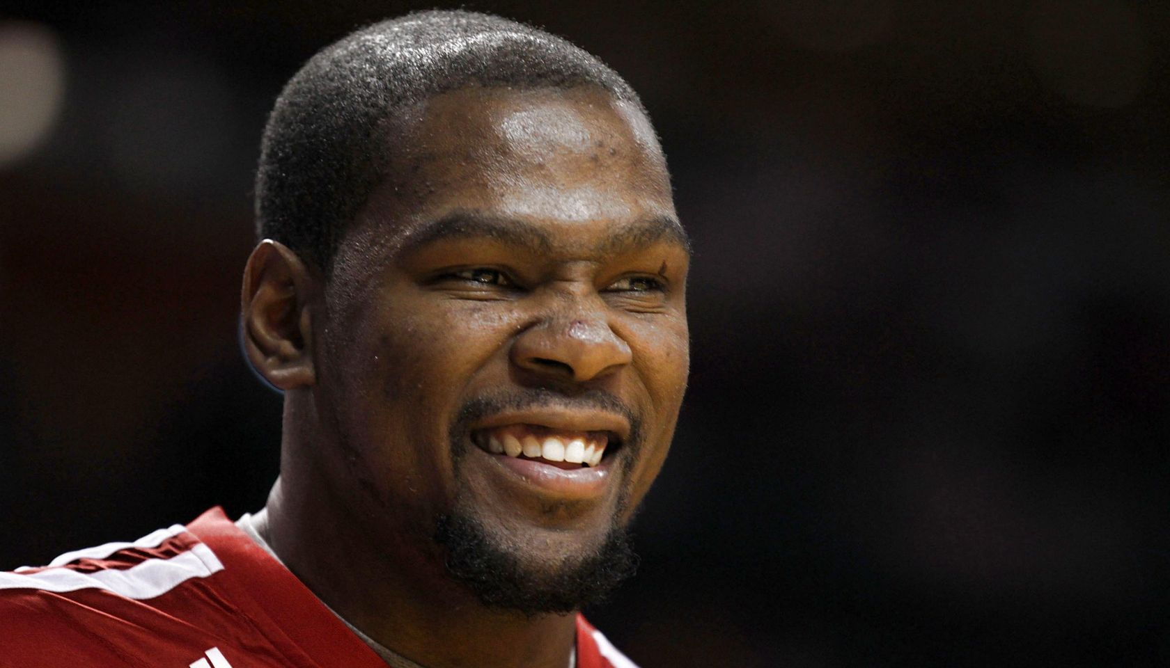 Oklahoma City Thunder v Miami Heat