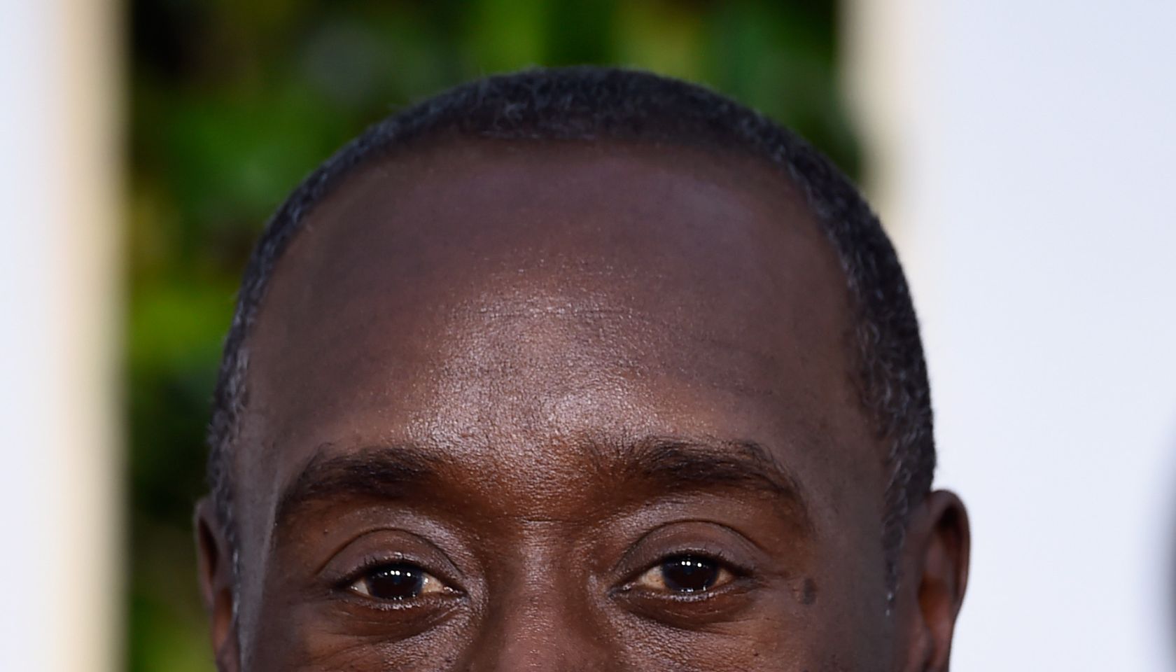 72nd Annual Golden Globe Awards - Arrivals