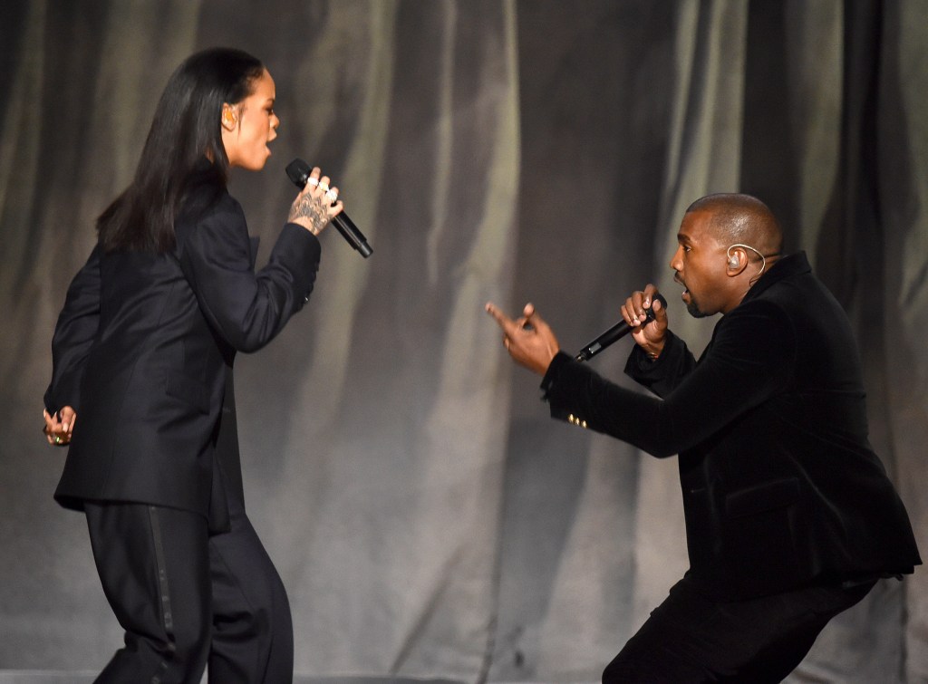 HipPop News The Grammys Reveal This Year's Seating Chart, More
