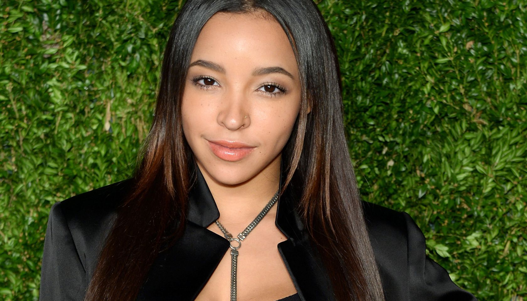 12th Annual CFDA/Vogue Fashion Fund Awards - Arrivals