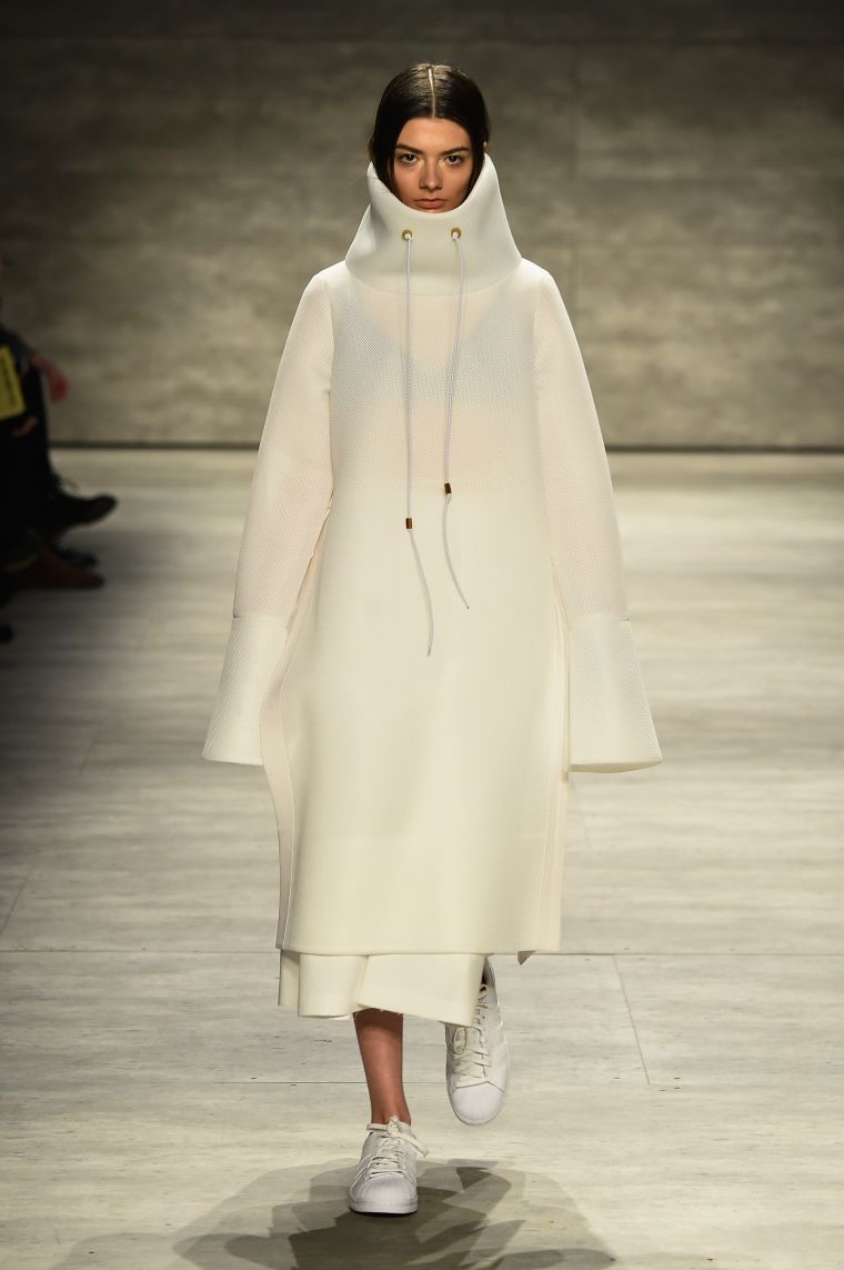 VFiles Spring/Summer 2016