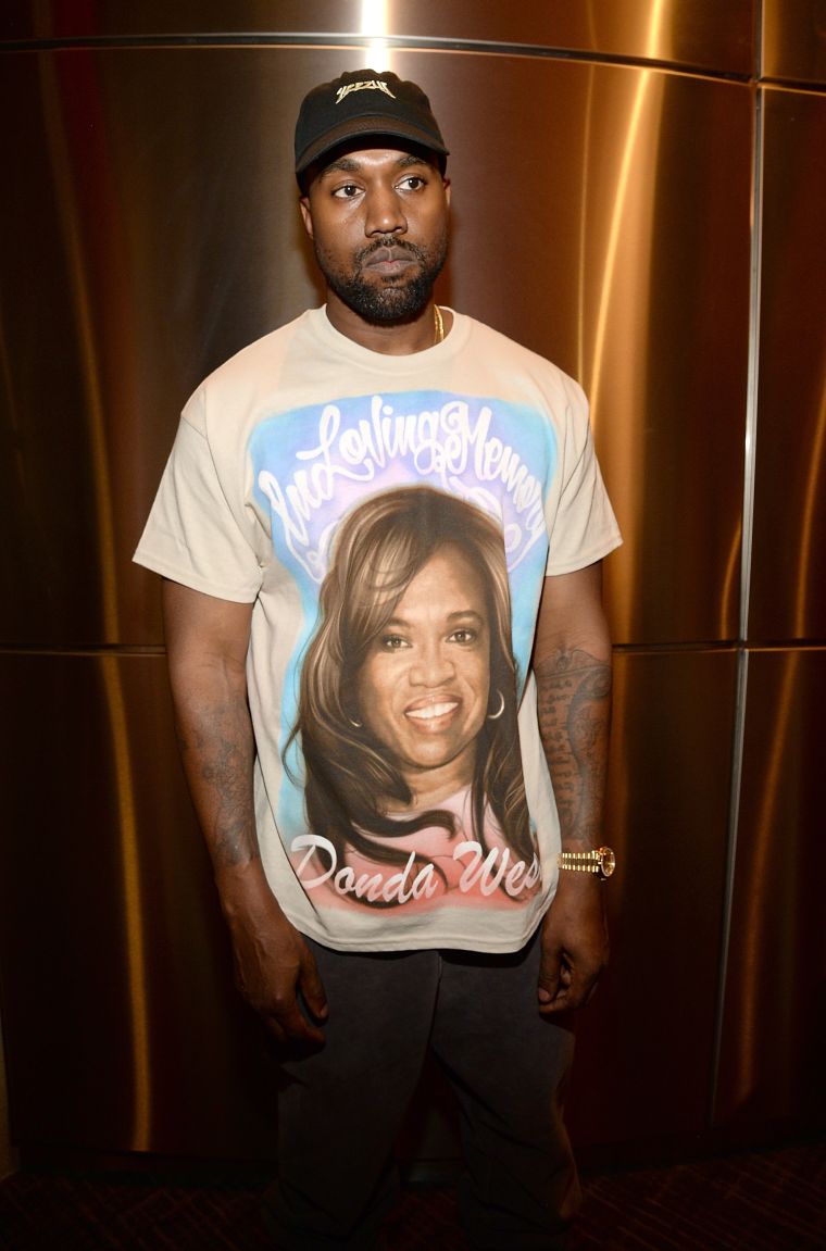 Fashion Industry Rants.