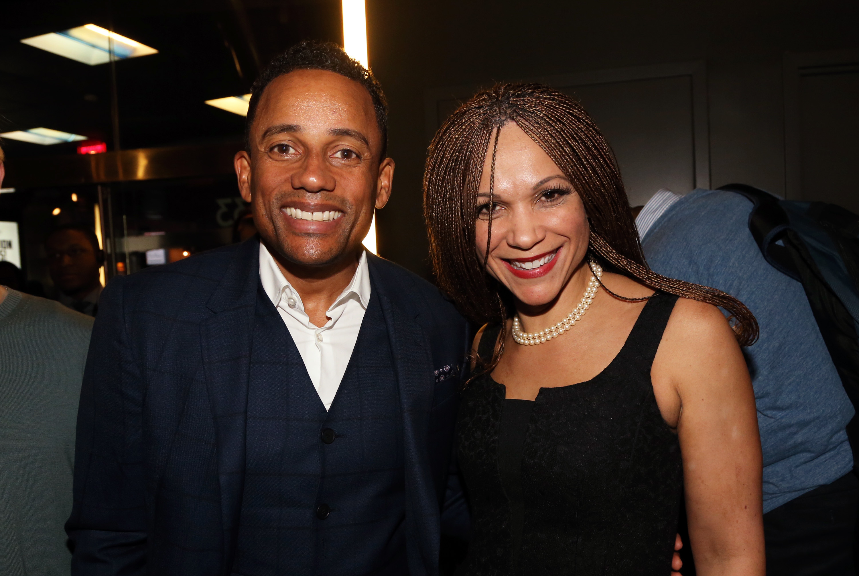 2016 ImageNation Revolution Awards