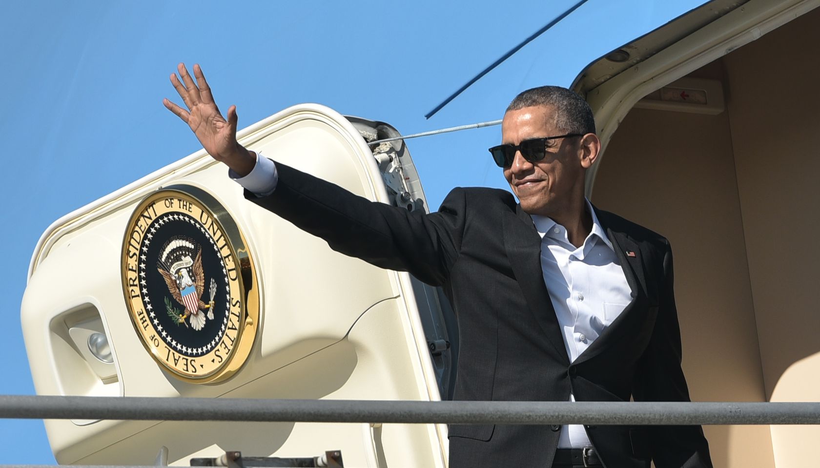 US-POLITICS-OBAMA