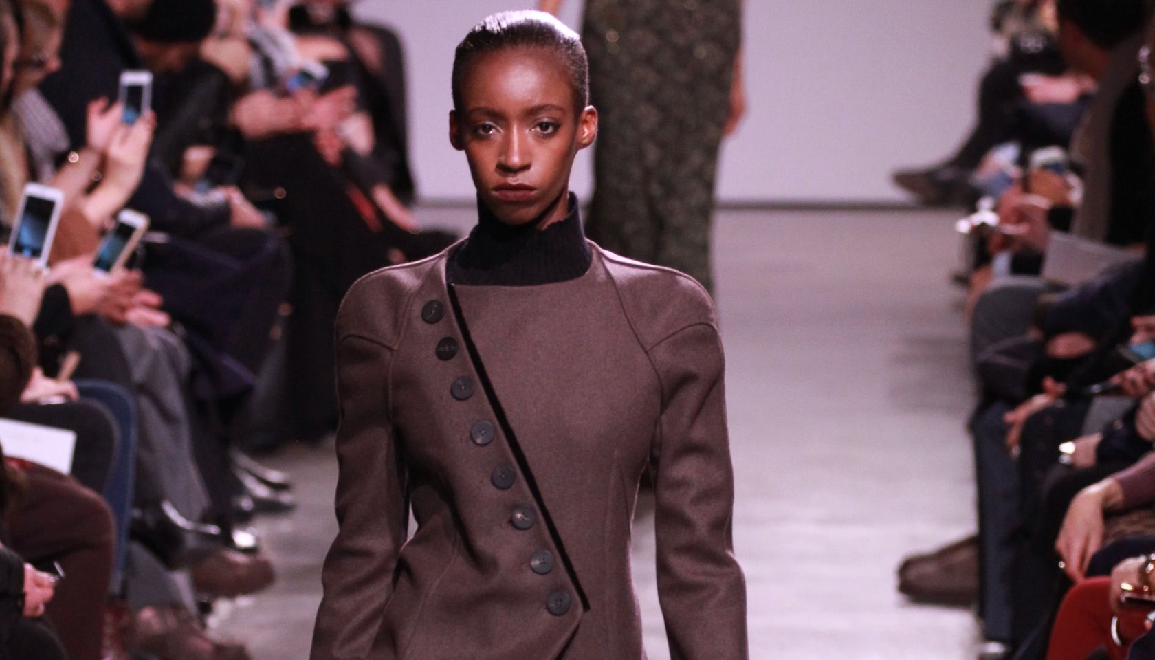 Zac Posen