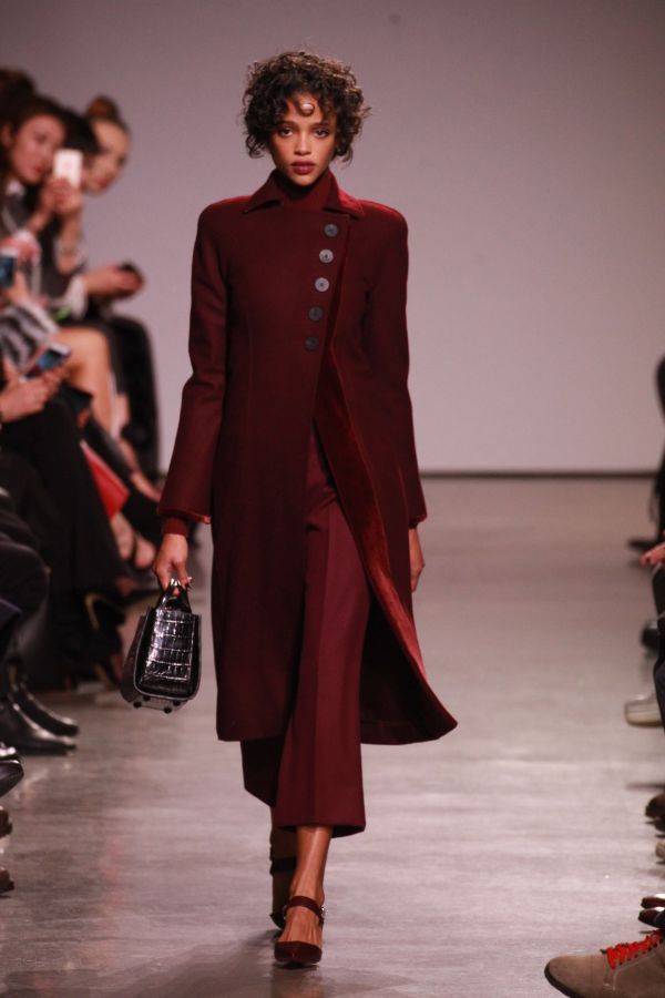 Zac Posen