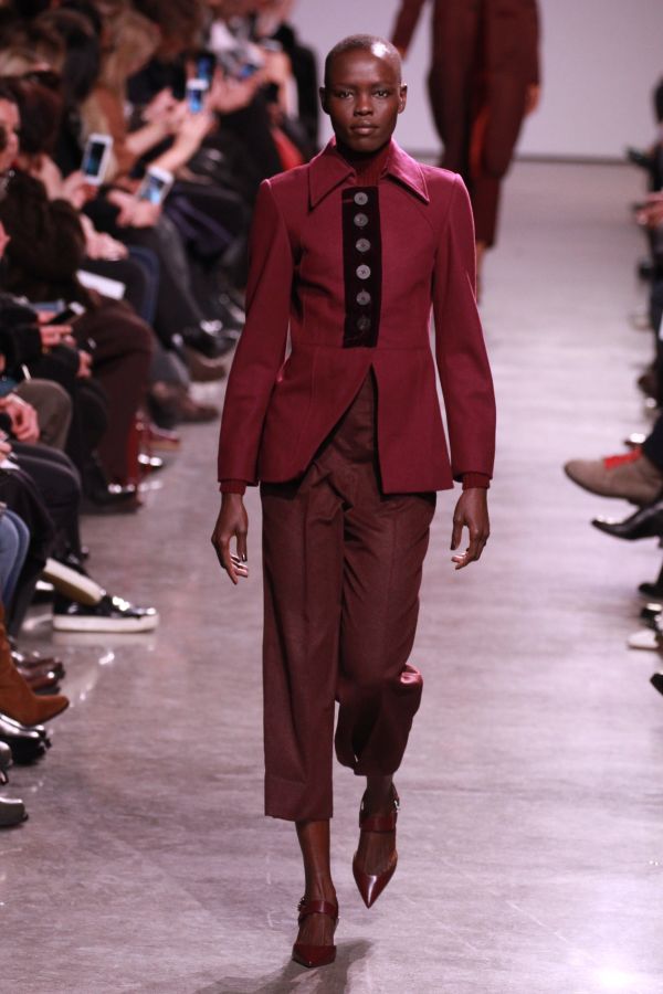 zac posen