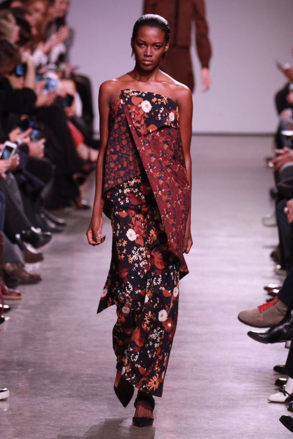 zac posen