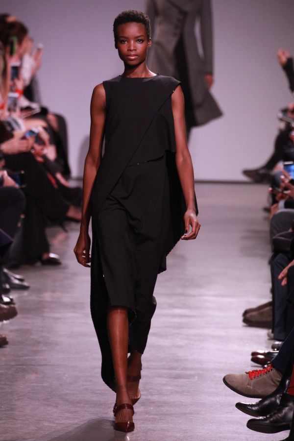 zac posen