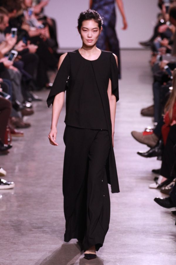 zac posen