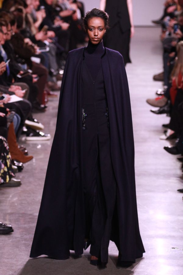 zac posen