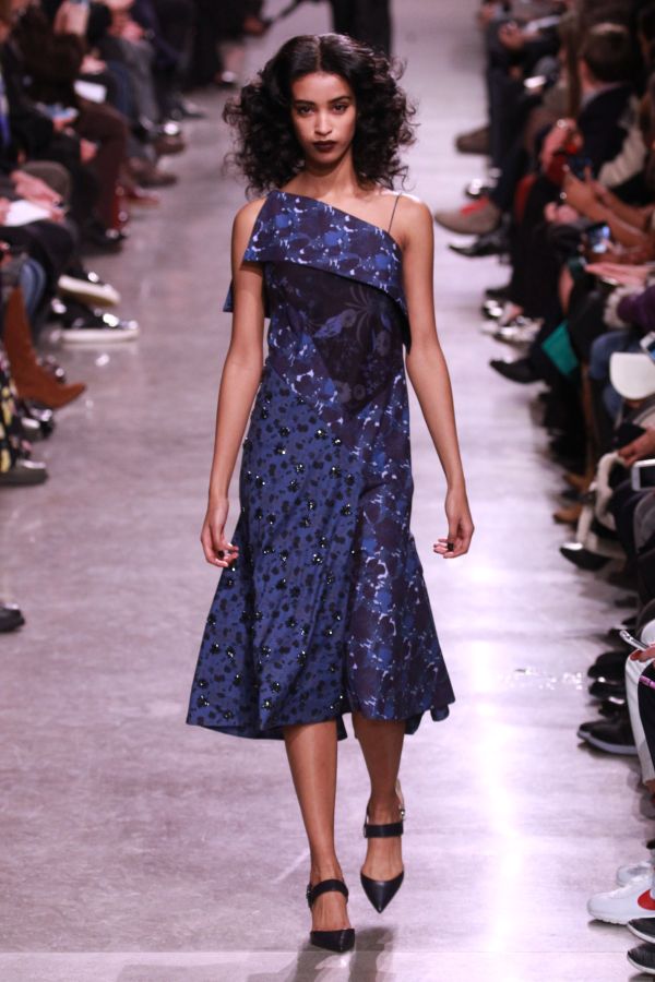 zac posen