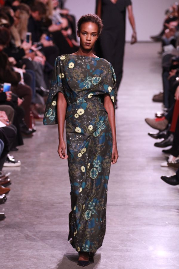 zac posen