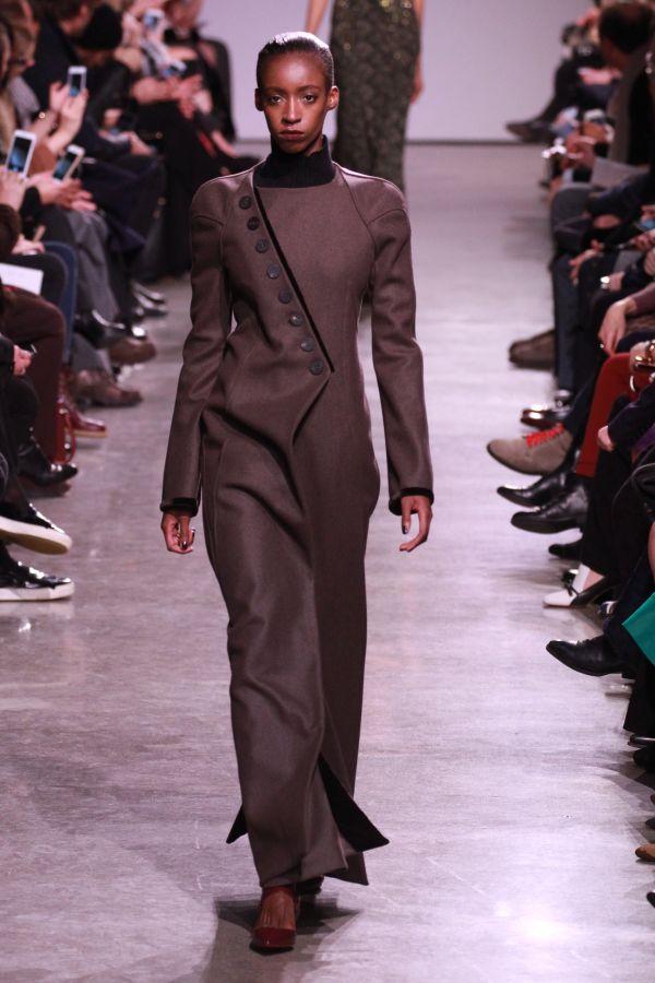 zac posen